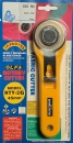 Rollschneider / Rotary Cutter